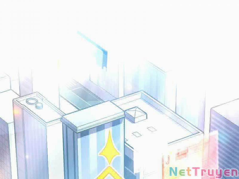 Nhân Vật Ngoài Lề Tiểu Thuyết 7 trang 141