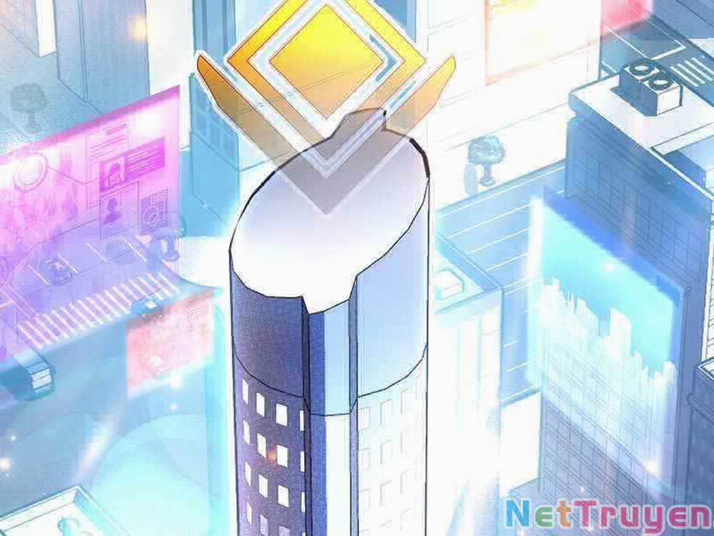 Nhân Vật Ngoài Lề Tiểu Thuyết 7 trang 142