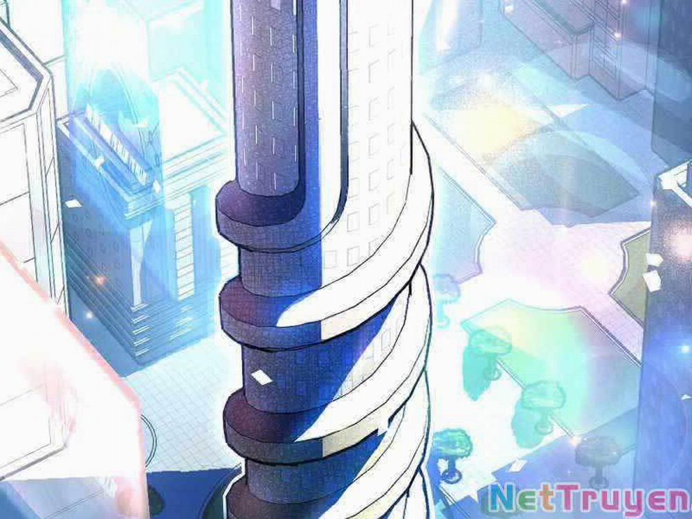 Nhân Vật Ngoài Lề Tiểu Thuyết 7 trang 143