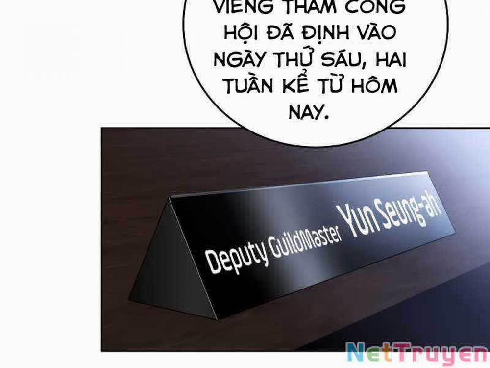 Nhân Vật Ngoài Lề Tiểu Thuyết 7 trang 146