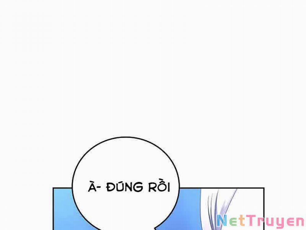 Nhân Vật Ngoài Lề Tiểu Thuyết 7 trang 147