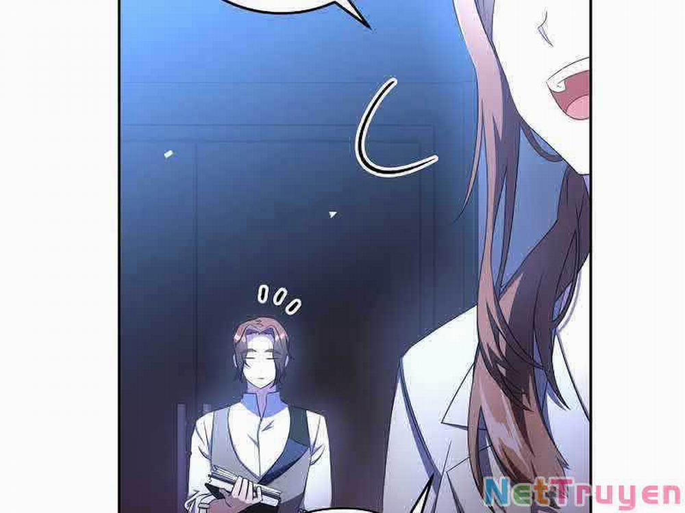 Nhân Vật Ngoài Lề Tiểu Thuyết 7 trang 148