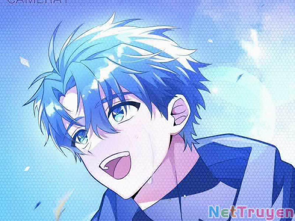 Nhân Vật Ngoài Lề Tiểu Thuyết 7 trang 150