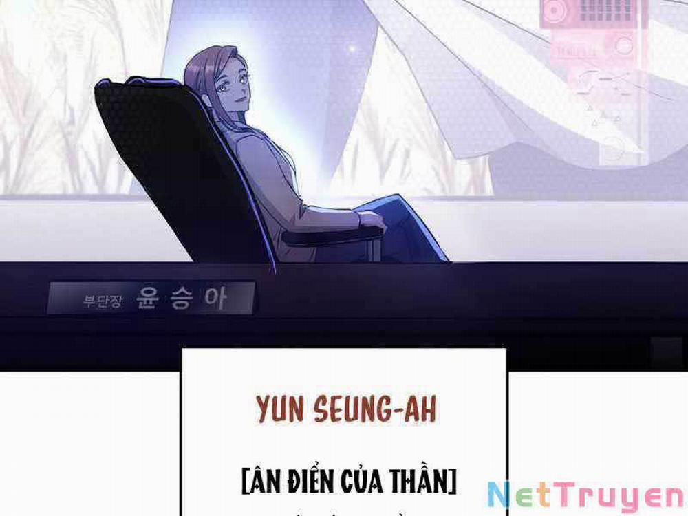 Nhân Vật Ngoài Lề Tiểu Thuyết 7 trang 152