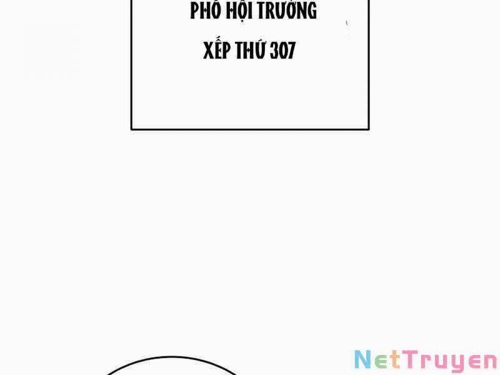 Nhân Vật Ngoài Lề Tiểu Thuyết 7 trang 153