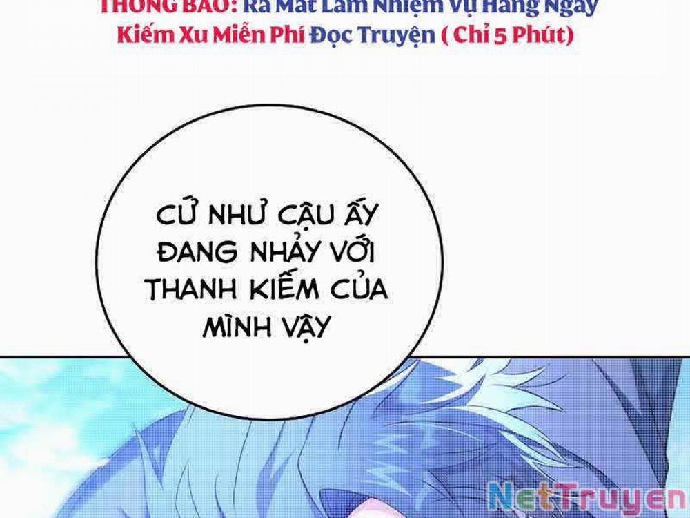 Nhân Vật Ngoài Lề Tiểu Thuyết 7 trang 157