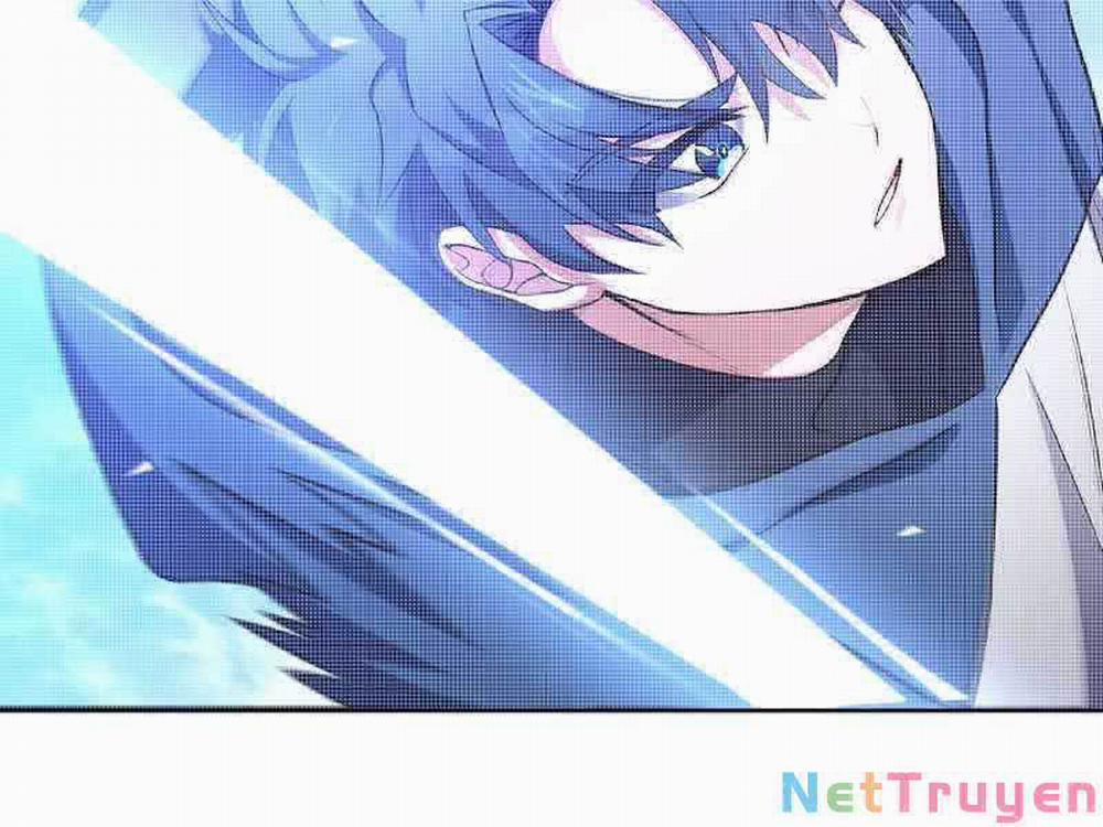 Nhân Vật Ngoài Lề Tiểu Thuyết 7 trang 158