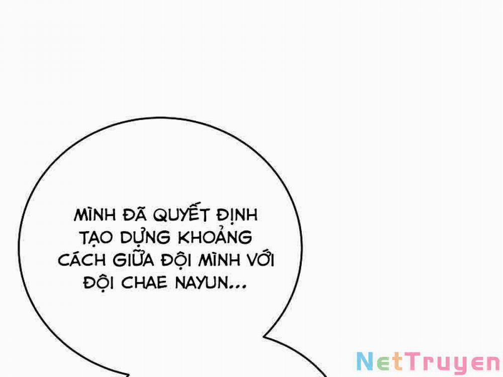 Nhân Vật Ngoài Lề Tiểu Thuyết 7 trang 16