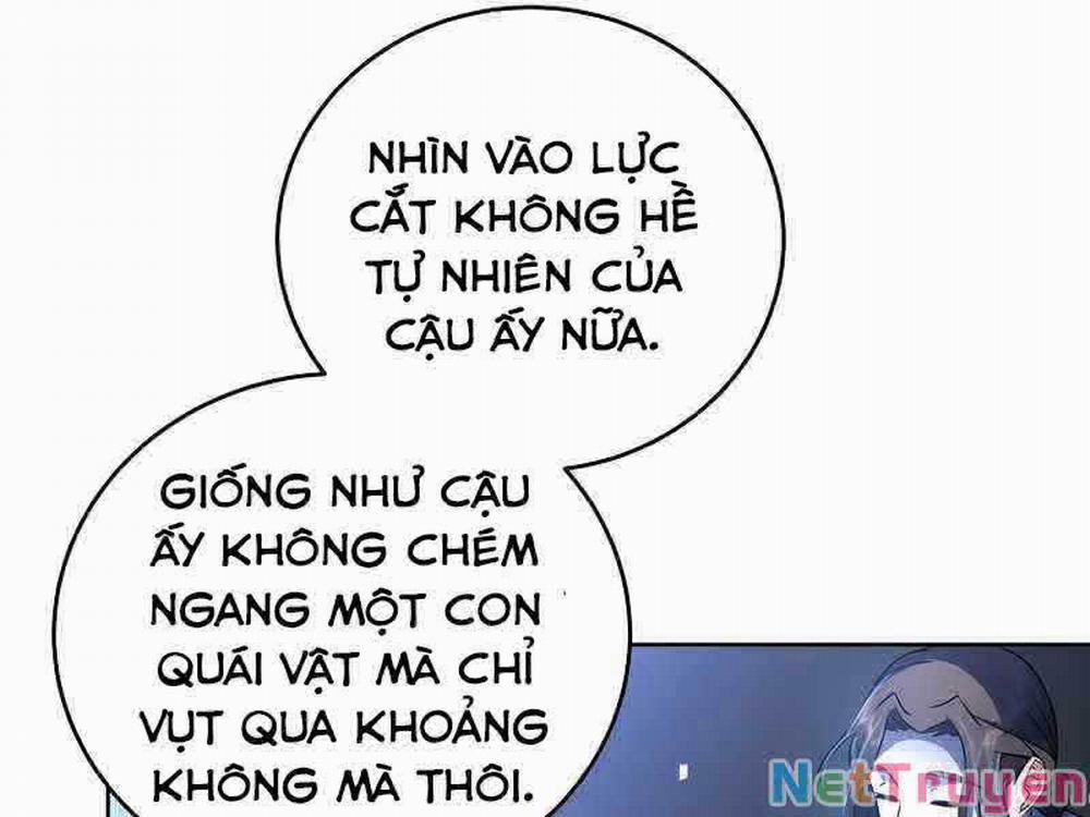 Nhân Vật Ngoài Lề Tiểu Thuyết 7 trang 160