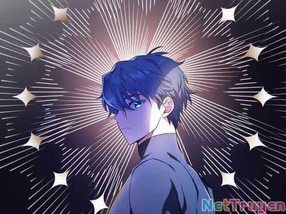 Nhân Vật Ngoài Lề Tiểu Thuyết 7 trang 163