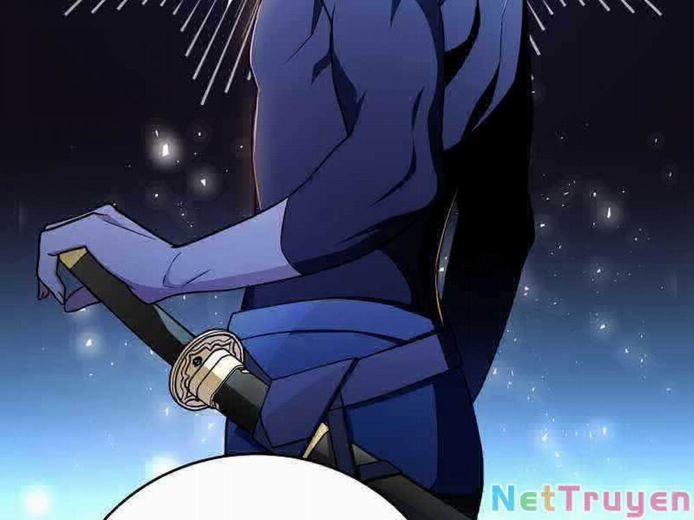 Nhân Vật Ngoài Lề Tiểu Thuyết 7 trang 164