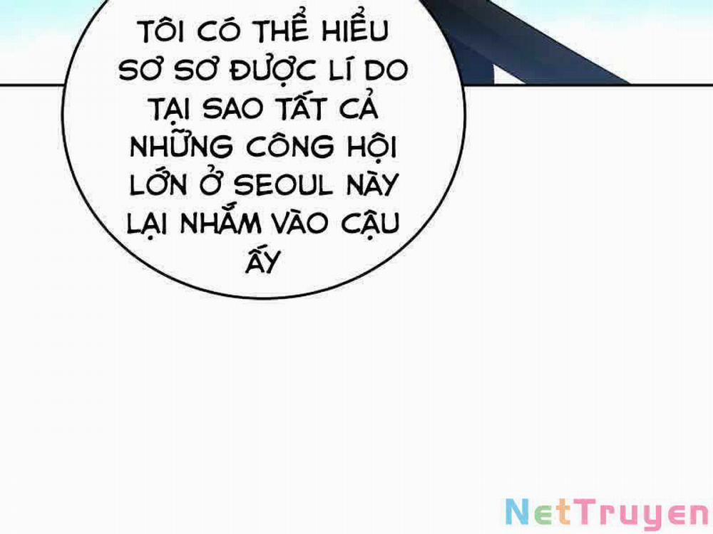 Nhân Vật Ngoài Lề Tiểu Thuyết 7 trang 165