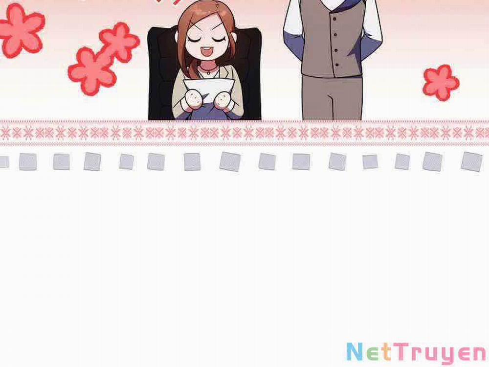 Nhân Vật Ngoài Lề Tiểu Thuyết 7 trang 167