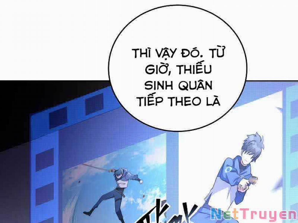 Nhân Vật Ngoài Lề Tiểu Thuyết 7 trang 168