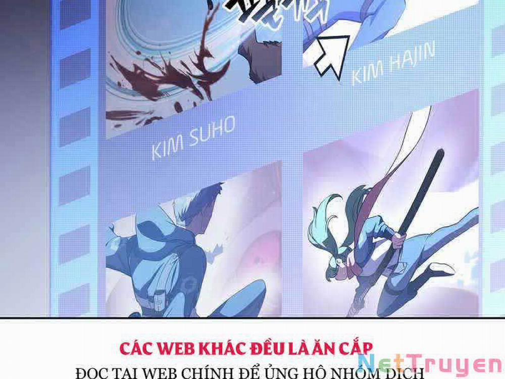 Nhân Vật Ngoài Lề Tiểu Thuyết 7 trang 169