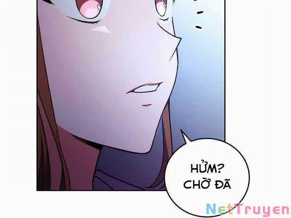 Nhân Vật Ngoài Lề Tiểu Thuyết 7 trang 171