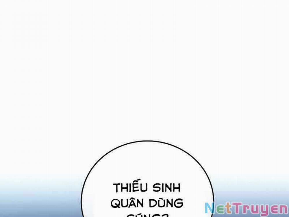 Nhân Vật Ngoài Lề Tiểu Thuyết 7 trang 172