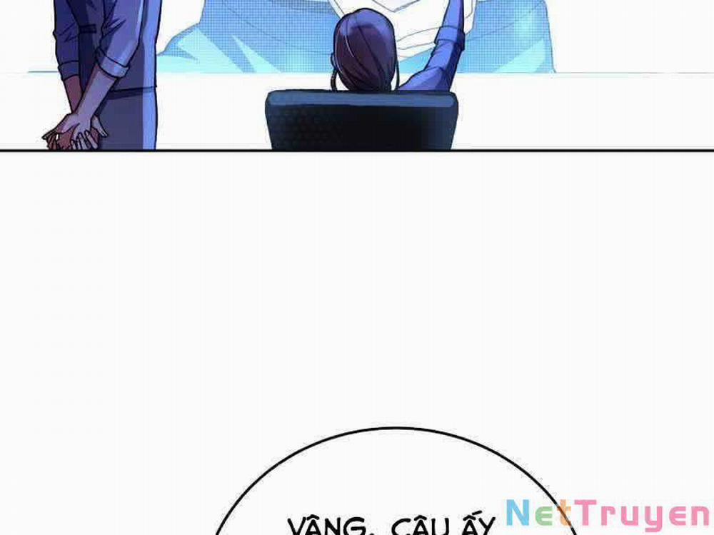 Nhân Vật Ngoài Lề Tiểu Thuyết 7 trang 175