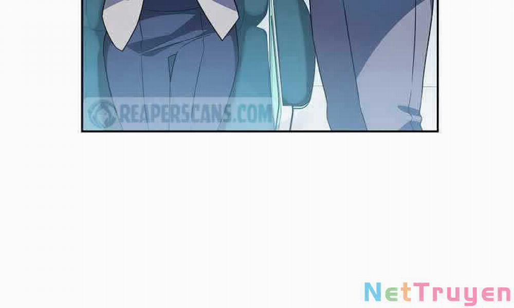 Nhân Vật Ngoài Lề Tiểu Thuyết 7 trang 178