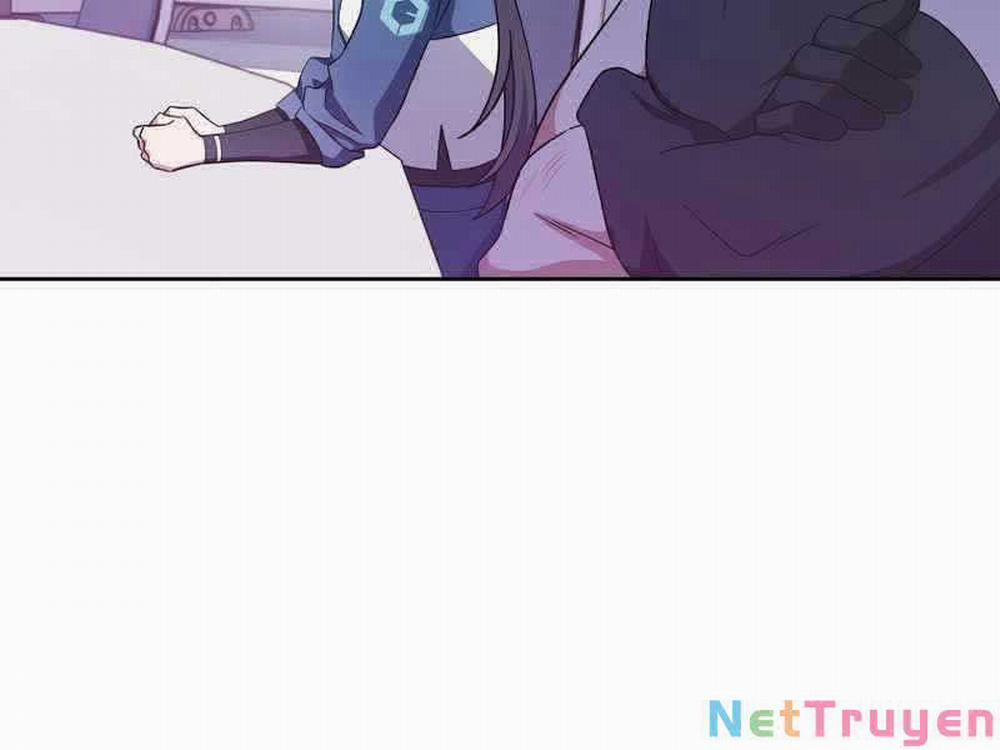 Nhân Vật Ngoài Lề Tiểu Thuyết 7 trang 18