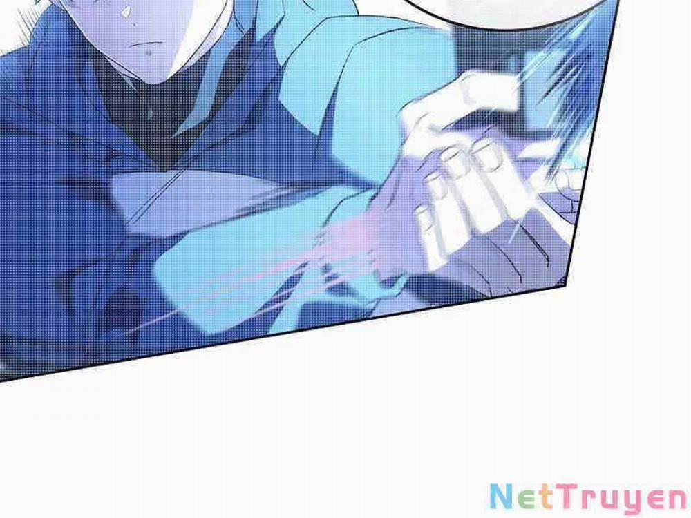 Nhân Vật Ngoài Lề Tiểu Thuyết 7 trang 180