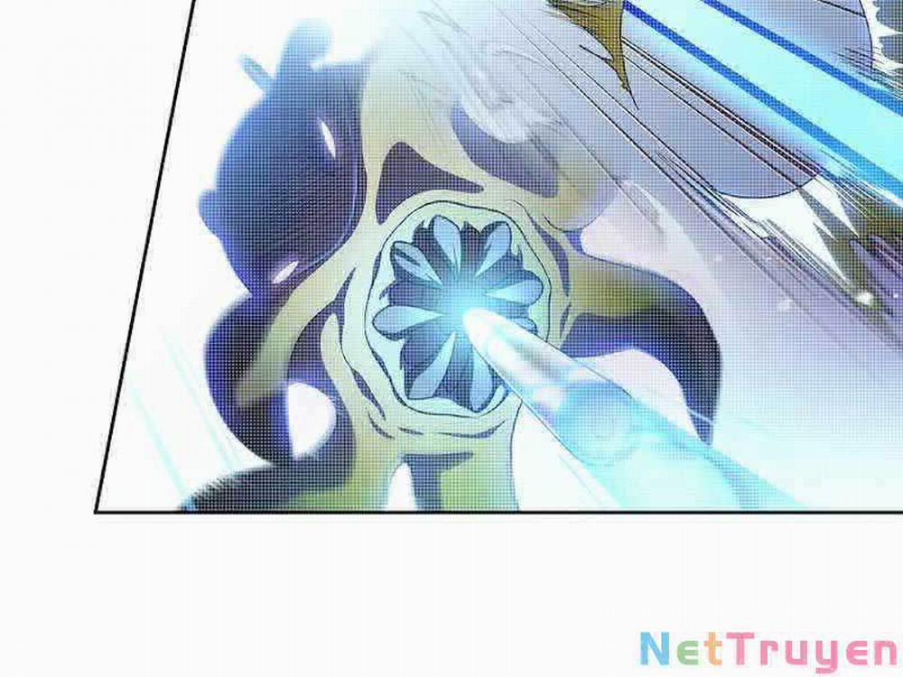 Nhân Vật Ngoài Lề Tiểu Thuyết 7 trang 182