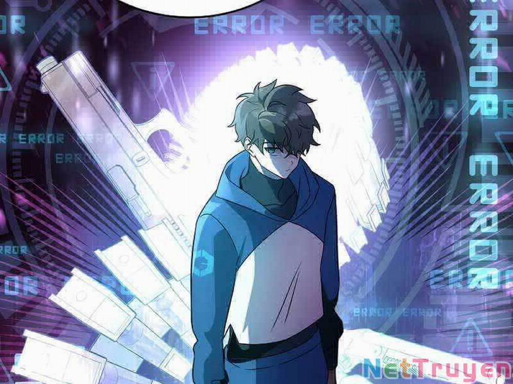 Nhân Vật Ngoài Lề Tiểu Thuyết 7 trang 184