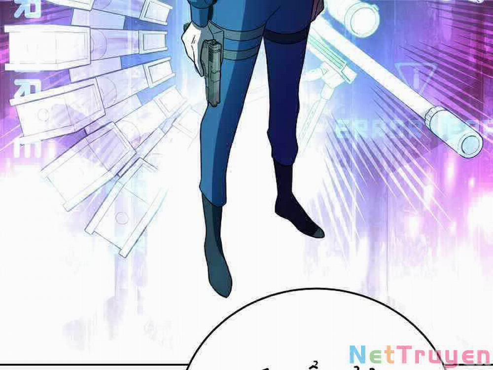 Nhân Vật Ngoài Lề Tiểu Thuyết 7 trang 185