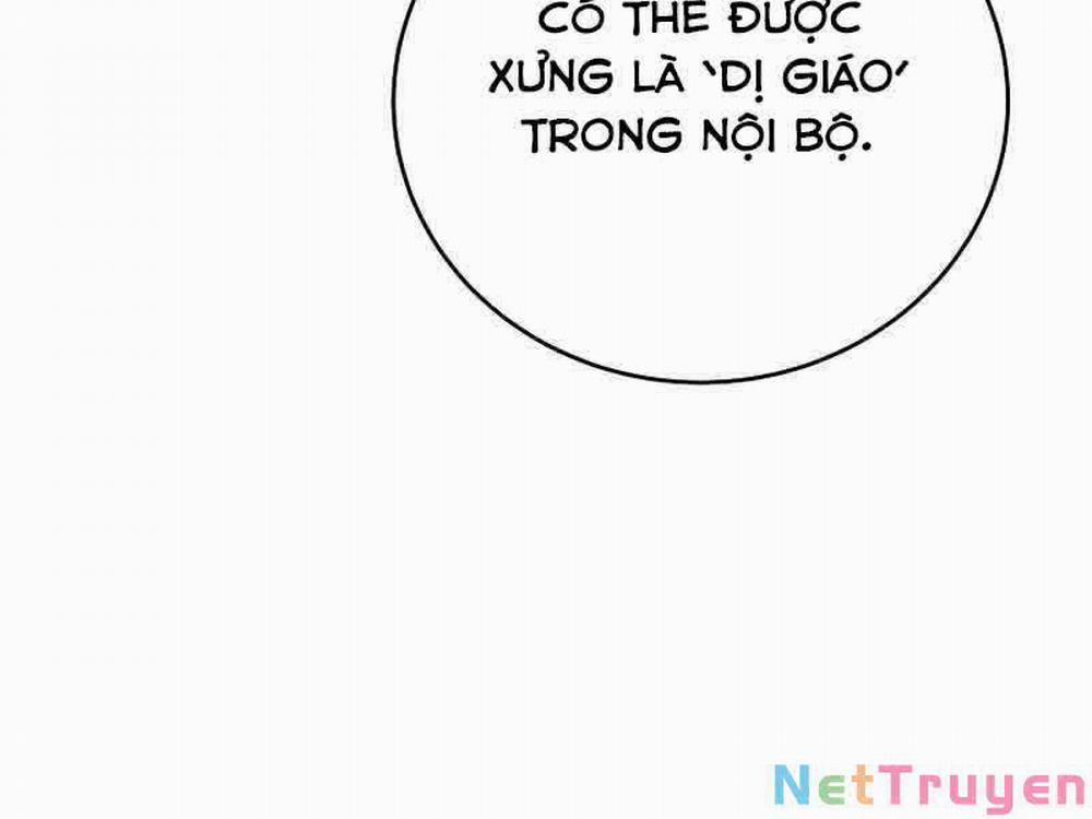 Nhân Vật Ngoài Lề Tiểu Thuyết 7 trang 186