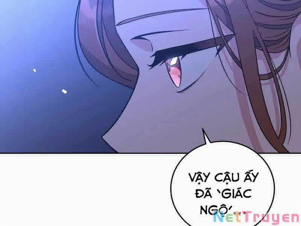 Nhân Vật Ngoài Lề Tiểu Thuyết 7 trang 188