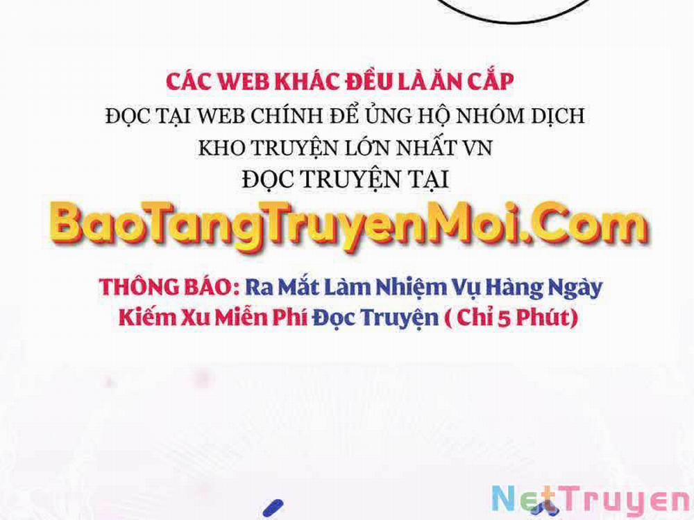 Nhân Vật Ngoài Lề Tiểu Thuyết 7 trang 189