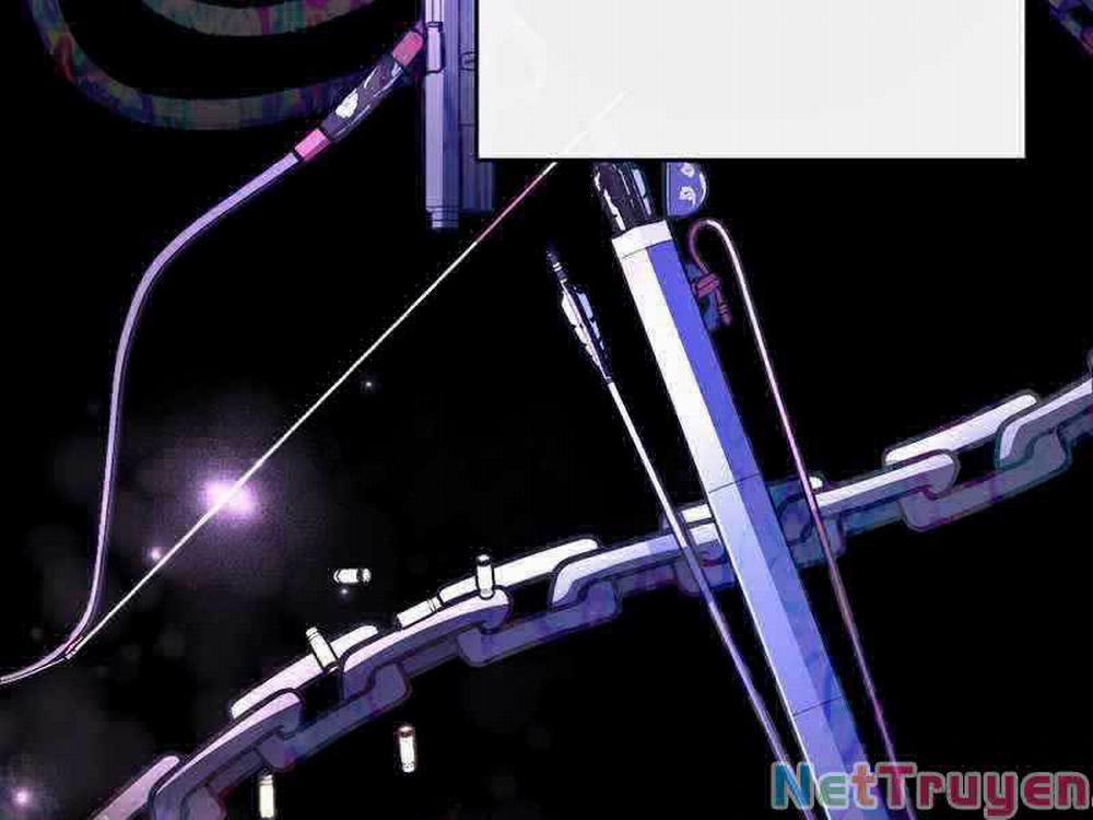 Nhân Vật Ngoài Lề Tiểu Thuyết 7 trang 193