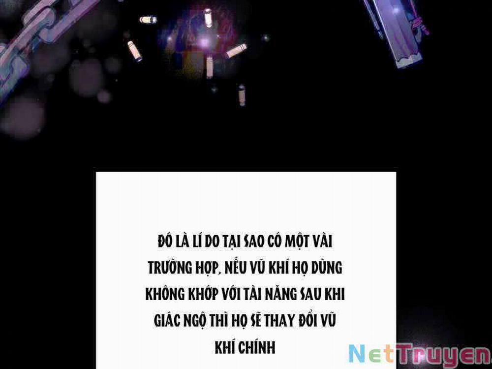 Nhân Vật Ngoài Lề Tiểu Thuyết 7 trang 194