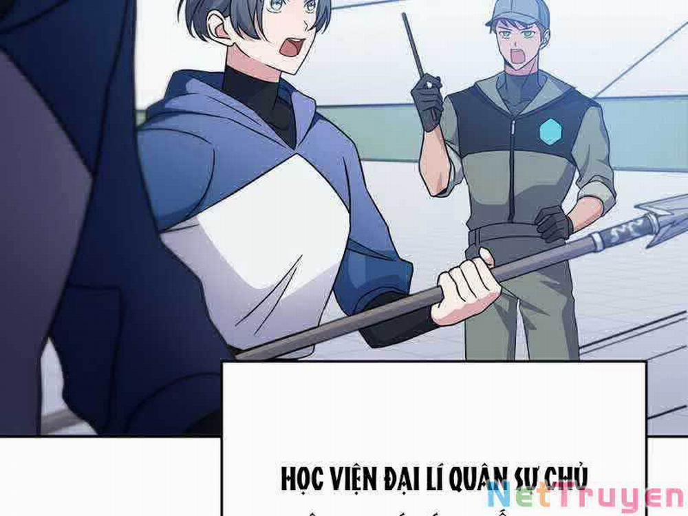 Nhân Vật Ngoài Lề Tiểu Thuyết 7 trang 197