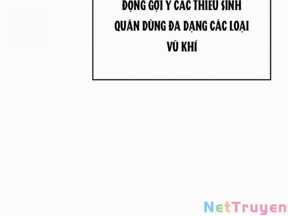 Nhân Vật Ngoài Lề Tiểu Thuyết 7 trang 198
