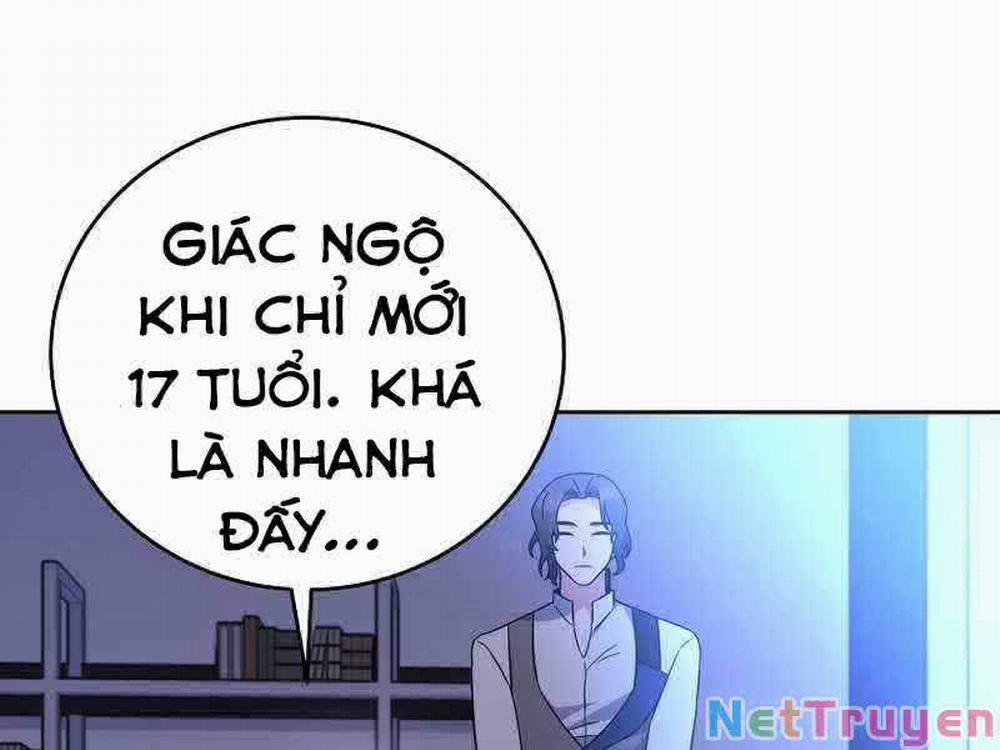 Nhân Vật Ngoài Lề Tiểu Thuyết 7 trang 199