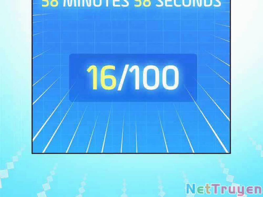 Nhân Vật Ngoài Lề Tiểu Thuyết 7 trang 2