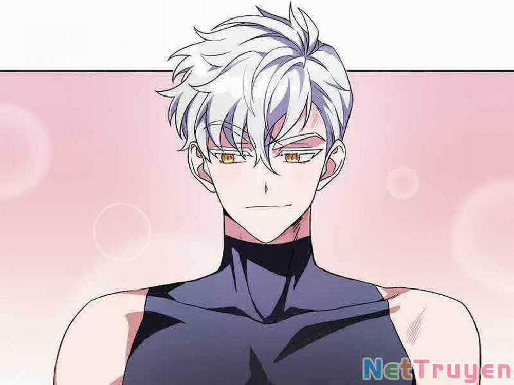 Nhân Vật Ngoài Lề Tiểu Thuyết 7 trang 20