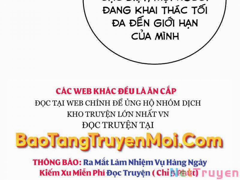 Nhân Vật Ngoài Lề Tiểu Thuyết 7 trang 204