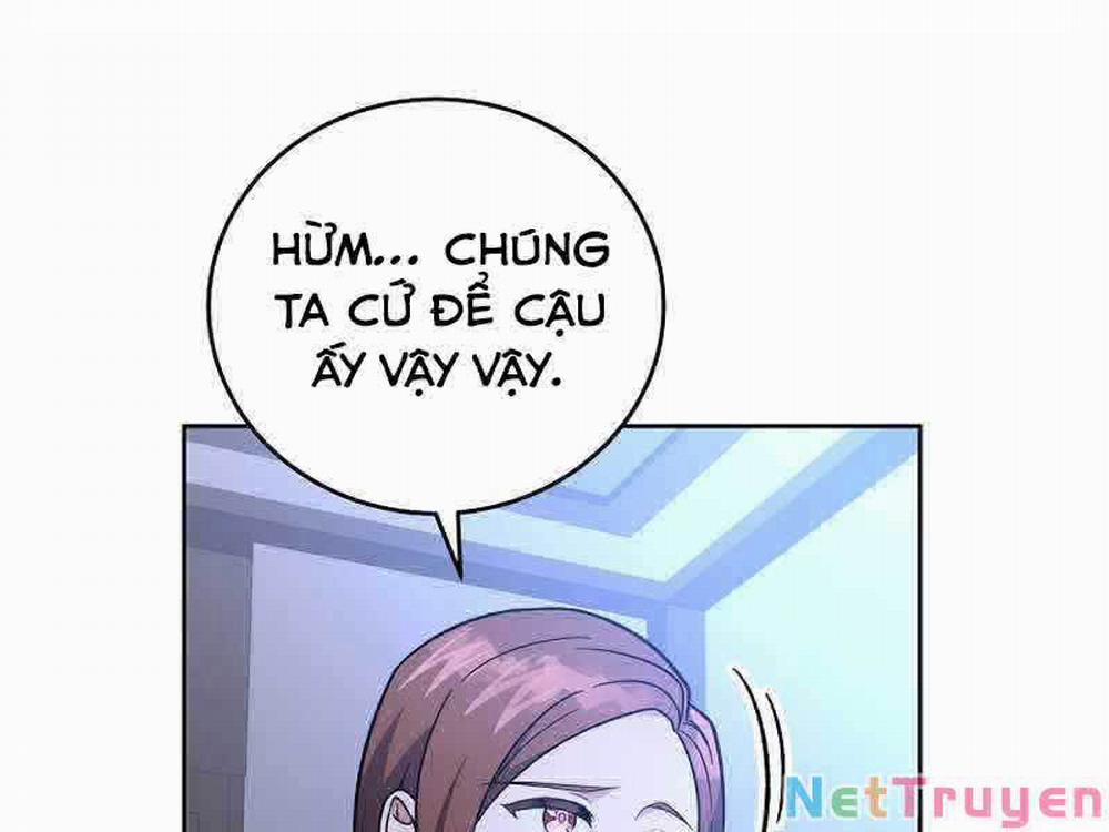 Nhân Vật Ngoài Lề Tiểu Thuyết 7 trang 205