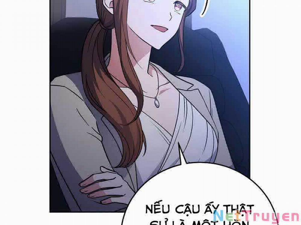 Nhân Vật Ngoài Lề Tiểu Thuyết 7 trang 206