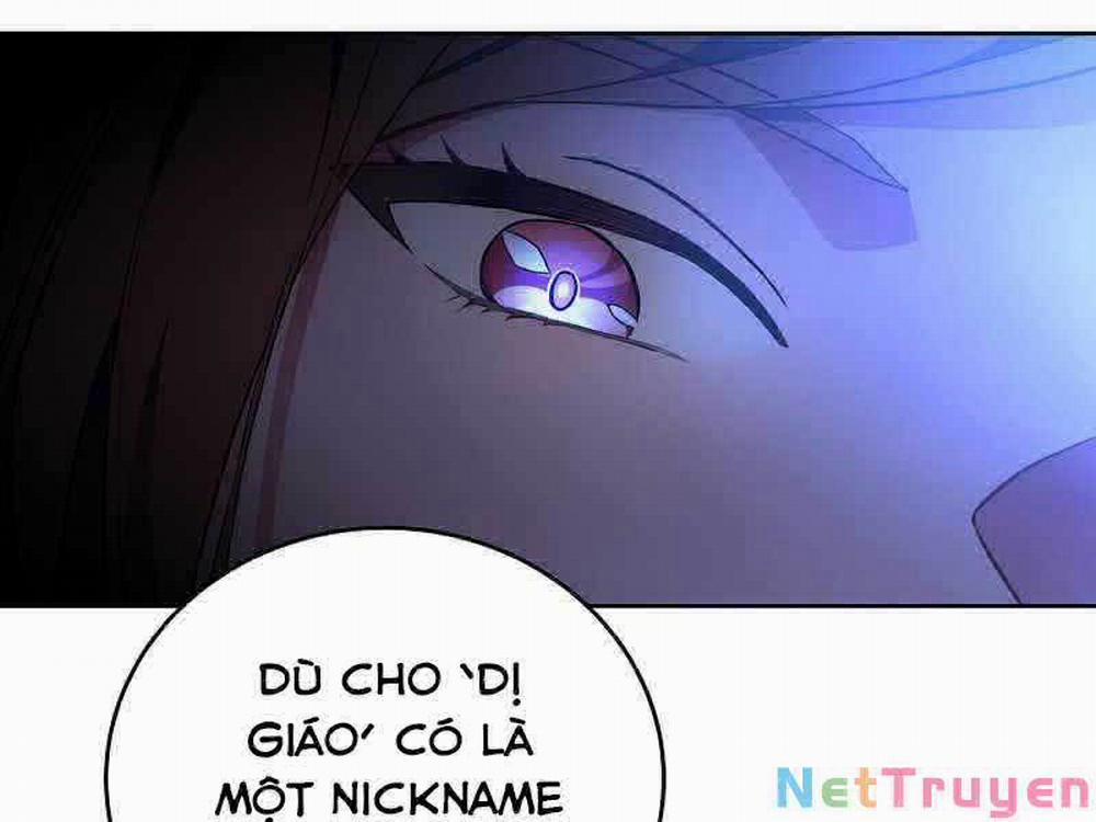 Nhân Vật Ngoài Lề Tiểu Thuyết 7 trang 208