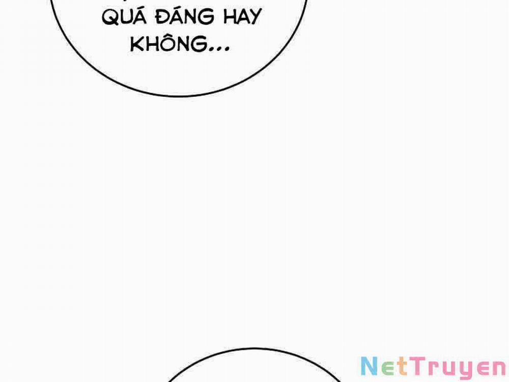 Nhân Vật Ngoài Lề Tiểu Thuyết 7 trang 209