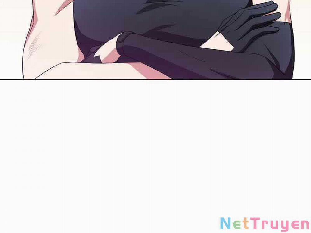 Nhân Vật Ngoài Lề Tiểu Thuyết 7 trang 21