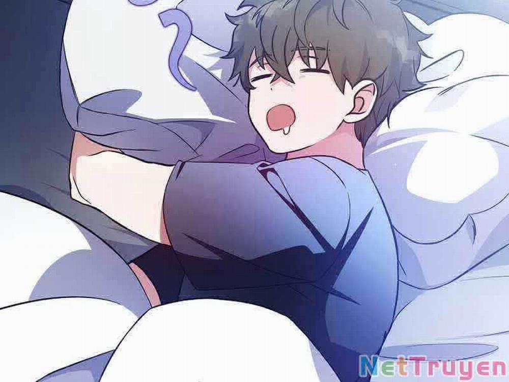 Nhân Vật Ngoài Lề Tiểu Thuyết 7 trang 211