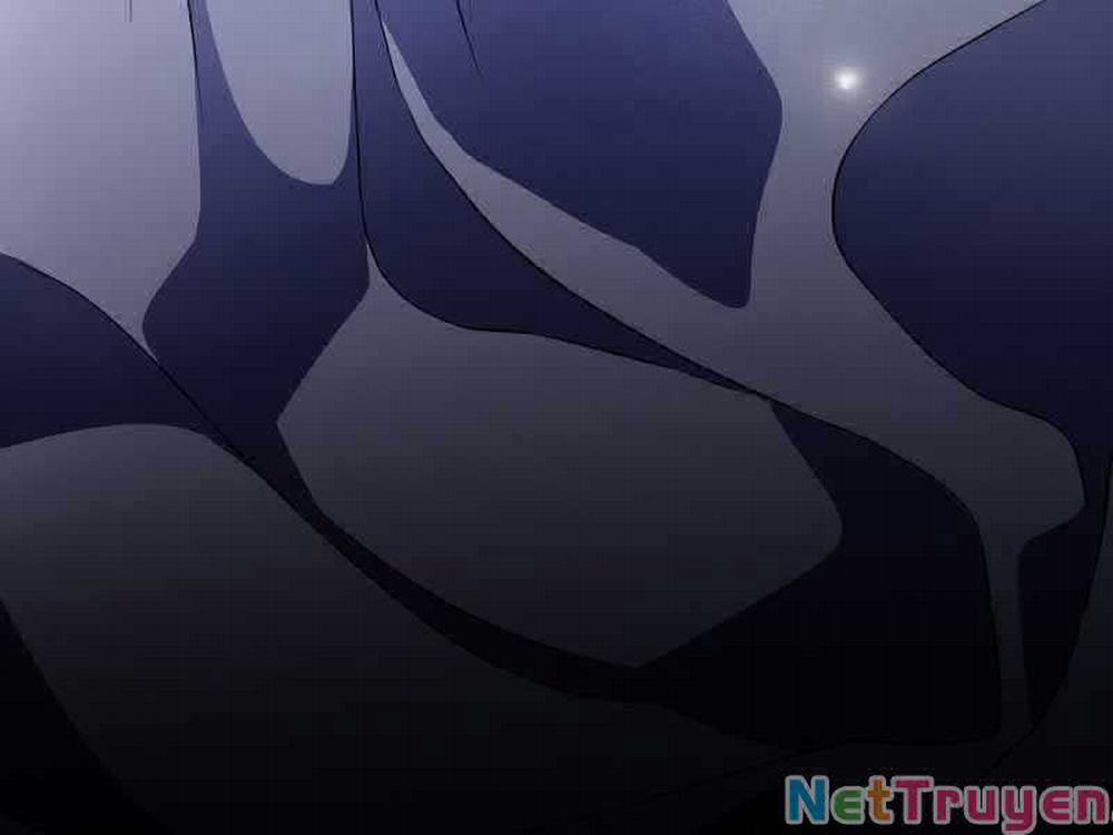 Nhân Vật Ngoài Lề Tiểu Thuyết 7 trang 213