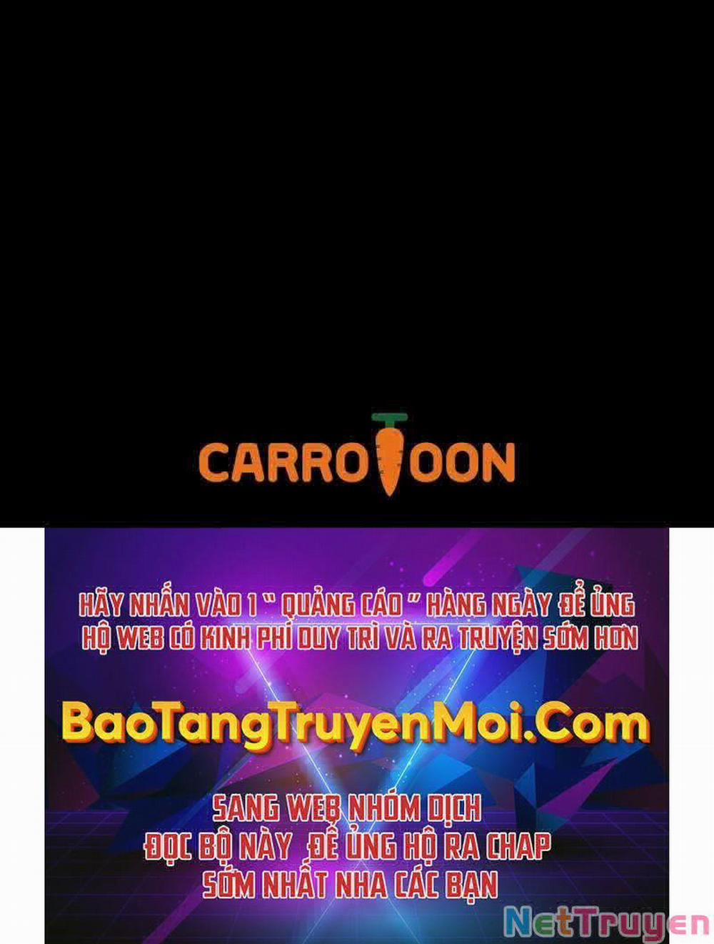 Nhân Vật Ngoài Lề Tiểu Thuyết 7 trang 217