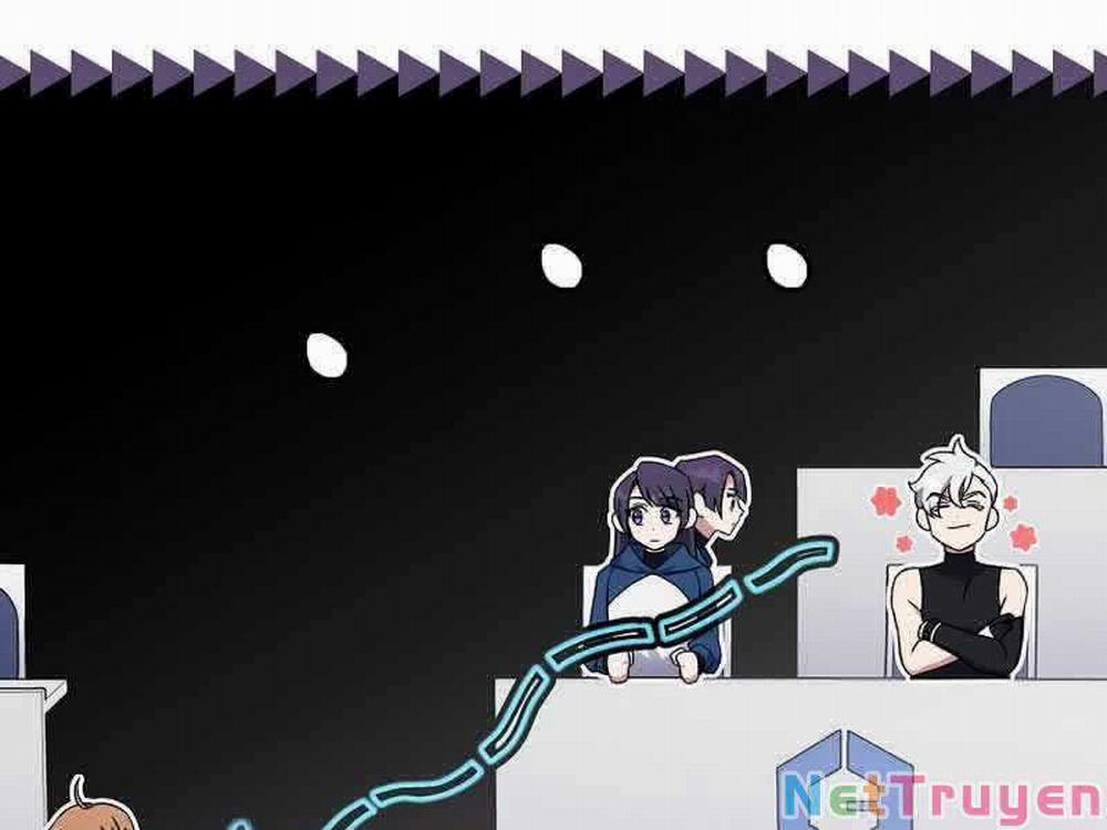 Nhân Vật Ngoài Lề Tiểu Thuyết 7 trang 22