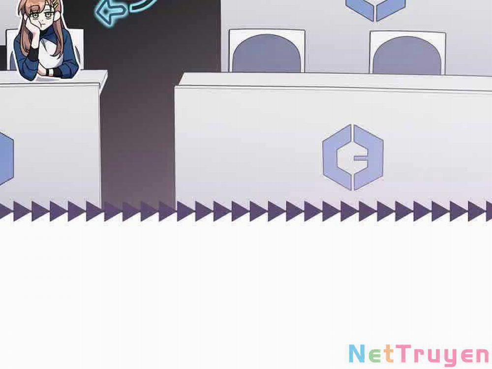 Nhân Vật Ngoài Lề Tiểu Thuyết 7 trang 23