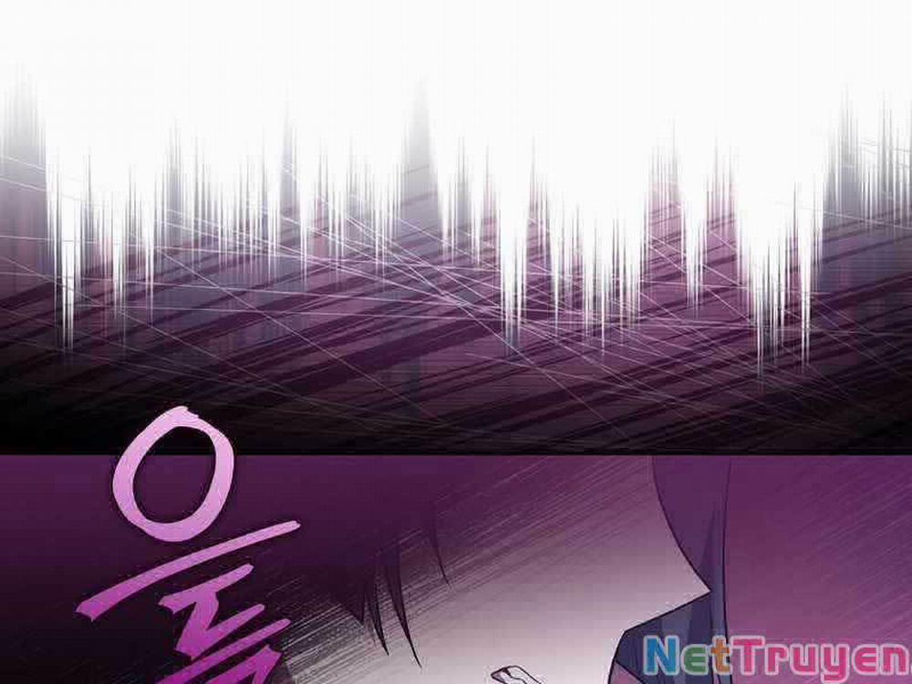 Nhân Vật Ngoài Lề Tiểu Thuyết 7 trang 24